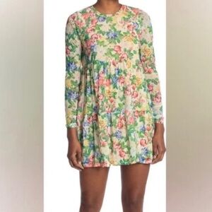 AFRM Dress